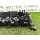 Крышка клапанов (двигатель и элементы) BMW 5-series F10 2011 2.0 N47N 11128589941