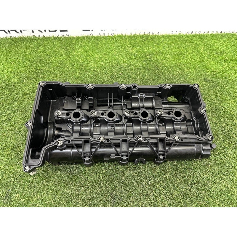Крышка клапанов (двигатель и элементы) BMW 5-series F10 2011 2.0 N47N 11128589941