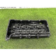 Крышка клапанов (двигатель и элементы) BMW 5-series F10 2011 2.0 N47N 11128589941