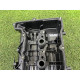 Крышка клапанов (двигатель и элементы) BMW 5-series F10 2011 2.0 N47N 11128589941
