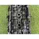 Крышка клапанов (двигатель и элементы) BMW 5-series F10 2011 2.0 N47N 11128589941