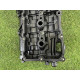 Крышка клапанов (двигатель и элементы) BMW 5-series F10 2011 2.0 N47N 11128589941