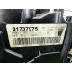 Крышка клапанов (двигатель и элементы) BMW 5-series F10 2011 2.0 N47N 11128589941