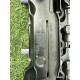 Крышка клапанов (двигатель и элементы) BMW 5-series F10 2011 2.0 N47N 11128589941