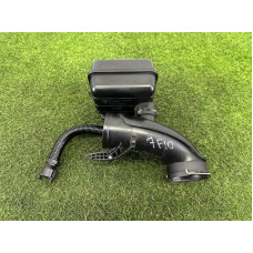 Резонатор воздушный