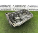 Піддон двигуна (двигун та елементи) BMW 5-series F10 2011 2.0 N47N 11137812360