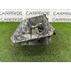 Піддон двигуна (двигун та елементи) BMW 5-series F10 2011 2.0 N47N 11137812360