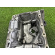 Піддон двигуна (двигун та елементи) BMW 5-series F10 2011 2.0 N47N 11137812360