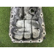 Піддон двигуна (двигун та елементи) BMW 5-series F10 2011 2.0 N47N 11137812360