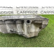 Піддон двигуна (двигун та елементи) BMW 5-series F10 2011 2.0 N47N 11137812360