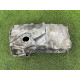 Піддон двигуна (двигун та елементи) BMW 5-series F10 2011 2.0 N47N 11137812360