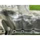 Піддон двигуна (двигун та елементи) BMW 5-series F10 2011 2.0 N47N 11137812360