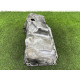 Піддон двигуна (двигун та елементи) BMW 5-series F10 2011 2.0 N47N 11137812360