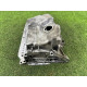 Піддон двигуна (двигун та елементи) BMW 5-series F10 2011 2.0 N47N 11137812360