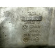 Піддон двигуна (двигун та елементи) BMW 5-series F10 2011 2.0 N47N 11137812360