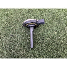 Датчик уровня масла