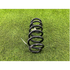 Пружина подвески