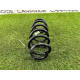 Пружина подвески (подвеска) Dodge Journey SXT 2014 3.6 68066365ab