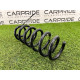 Пружина подвески (подвеска) Dodge Journey SXT 2014 3.6 68066365ab