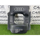 Декоративная крышка двигателя (двигатель и элементы) AUDI A4 B6 2.4BDV 078103927AH