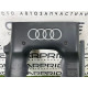 Декоративная крышка двигателя (двигатель и элементы) AUDI A4 B6 2.4BDV 078103927AH