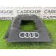 Декоративная крышка двигателя (двигатель и элементы) AUDI A4 B6 2.4BDV 078103927AH