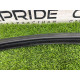 Уплотнитель проема двери (кузов и элементы) FORD Fusion MK5 2014 2.5 DS7Z-5421597-A