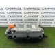 Високовольтна батарея (електрика) Volkswagen Touareg NF 2012 3.0 Hybrid CGFA 7P0915590H