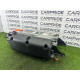 Високовольтна батарея (електрика) Volkswagen Touareg NF 2012 3.0 Hybrid CGFA 7P0915590H