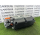 Високовольтна батарея (електрика) Volkswagen Touareg NF 2012 3.0 Hybrid CGFA 7P0915590H
