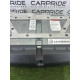 Високовольтна батарея (електрика) Volkswagen Touareg NF 2012 3.0 Hybrid CGFA 7P0915590H