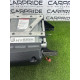 Високовольтна батарея (електрика) Volkswagen Touareg NF 2012 3.0 Hybrid CGFA 7P0915590H