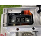 Високовольтна батарея (електрика) Volkswagen Touareg NF 2012 3.0 Hybrid CGFA 7P0915590H