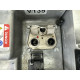 Високовольтна батарея (електрика) Volkswagen Touareg NF 2012 3.0 Hybrid CGFA 7P0915590H