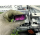 Високовольтна батарея (електрика) Volkswagen Touareg NF 2012 3.0 Hybrid CGFA 7P0915590H