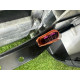 Високовольтна батарея (електрика) Volkswagen Touareg NF 2012 3.0 Hybrid CGFA 7P0915590H