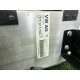 Високовольтна батарея (електрика) Volkswagen Touareg NF 2012 3.0 Hybrid CGFA 7P0915590H