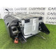 Високовольтна батарея (електрика) Volkswagen Touareg NF 2012 3.0 Hybrid CGFA 7P0915590H