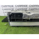 Високовольтна батарея (електрика) Volkswagen Touareg NF 2012 3.0 Hybrid CGFA 7P0915590H
