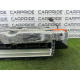 Високовольтна батарея (електрика) Volkswagen Touareg NF 2012 3.0 Hybrid CGFA 7P0915590H