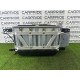 Високовольтна батарея (електрика) Volkswagen Touareg NF 2012 3.0 Hybrid CGFA 7P0915590H