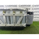Високовольтна батарея (електрика) Volkswagen Touareg NF 2012 3.0 Hybrid CGFA 7P0915590H