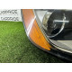 Фара (оптика) AUDI A3 8V 2016 1.8 CNSB 8V0941044B