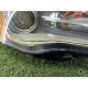Фара (оптика) AUDI A3 8V 2016 1.8 CNSB 8V0941044B