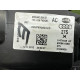 Фара (оптика) AUDI A3 8V 2016 1.8 CNSB 8V0941044B