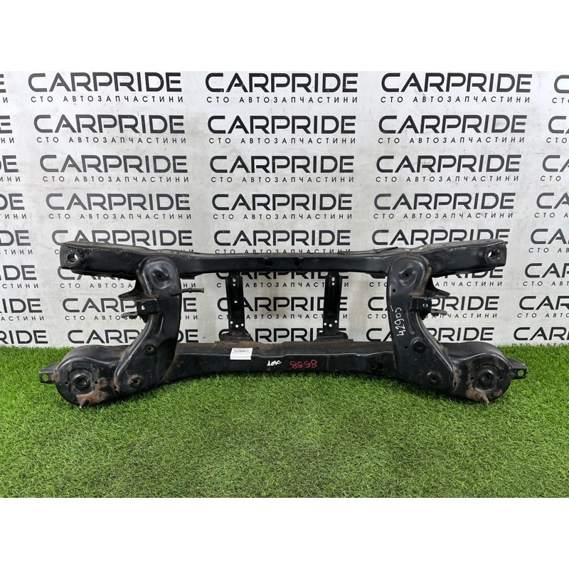 Подрамник (подвеска) FORD ESCAPE MK3 2014 1.6 CV6Z5035D