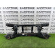 Подрамник (подвеска) FORD ESCAPE MK3 2014 1.6 CV6Z5035D