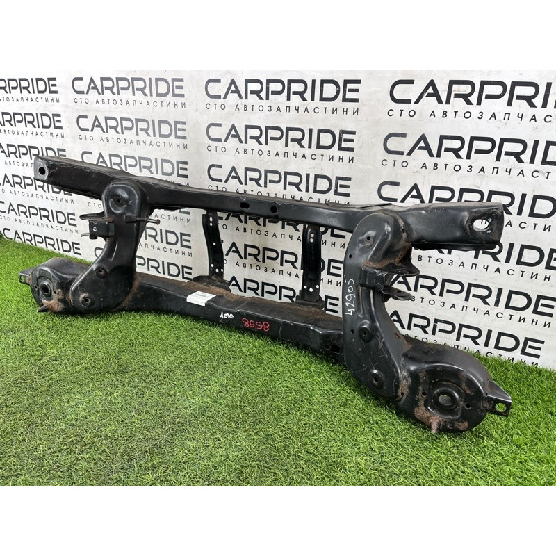 Подрамник (подвеска) FORD ESCAPE MK3 2014 1.6 CV6Z5035D