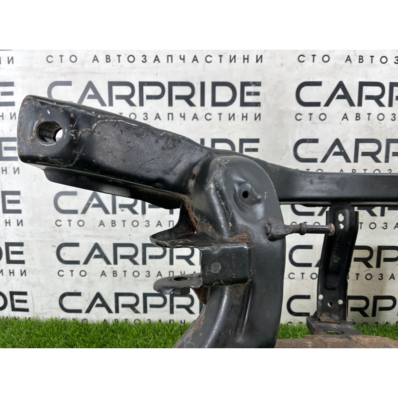 Подрамник (подвеска) FORD ESCAPE MK3 2014 1.6 CV6Z5035D