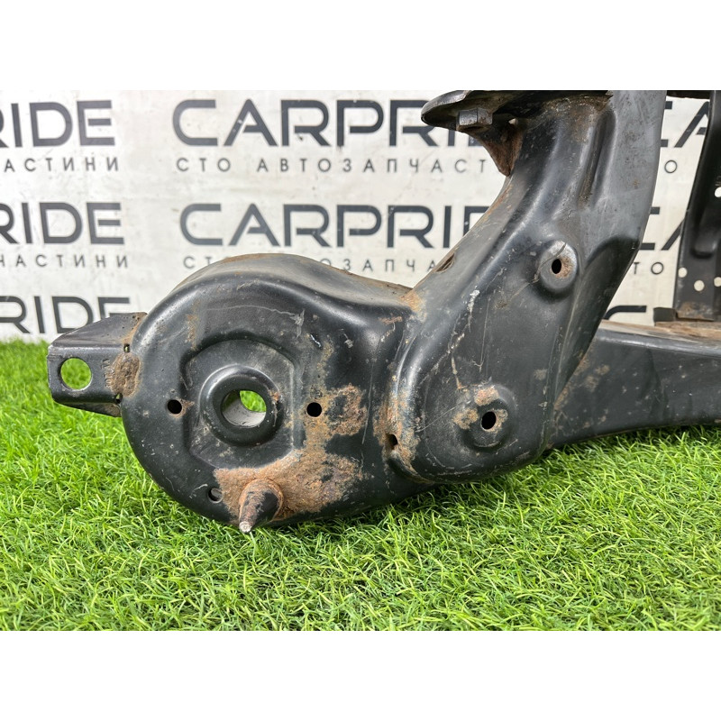 Подрамник (подвеска) FORD ESCAPE MK3 2014 1.6 CV6Z5035D